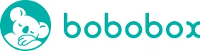 Bobobox