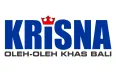 Krisna Oleh-Oleh
