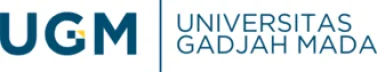 Universitas Gadjah Mada